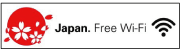 japanwifi