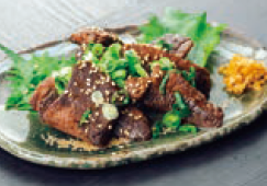 丸福水産（株）