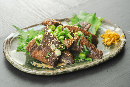 丸福水産（株）