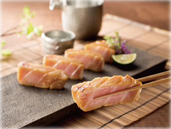 ㈱羽床総本店 写真②.png