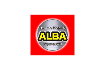 （有）ＡＬＢＡ