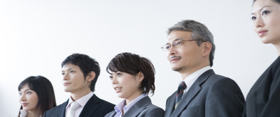 コードシスアーク株式会社