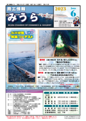 2023年6月