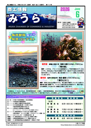 2026年6月