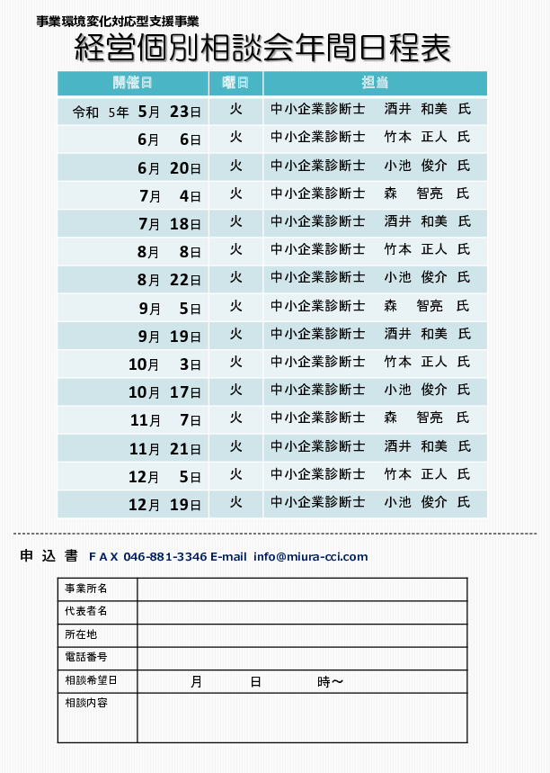 8_5月以降経営個別相談会チラシ（年間）2.pdf