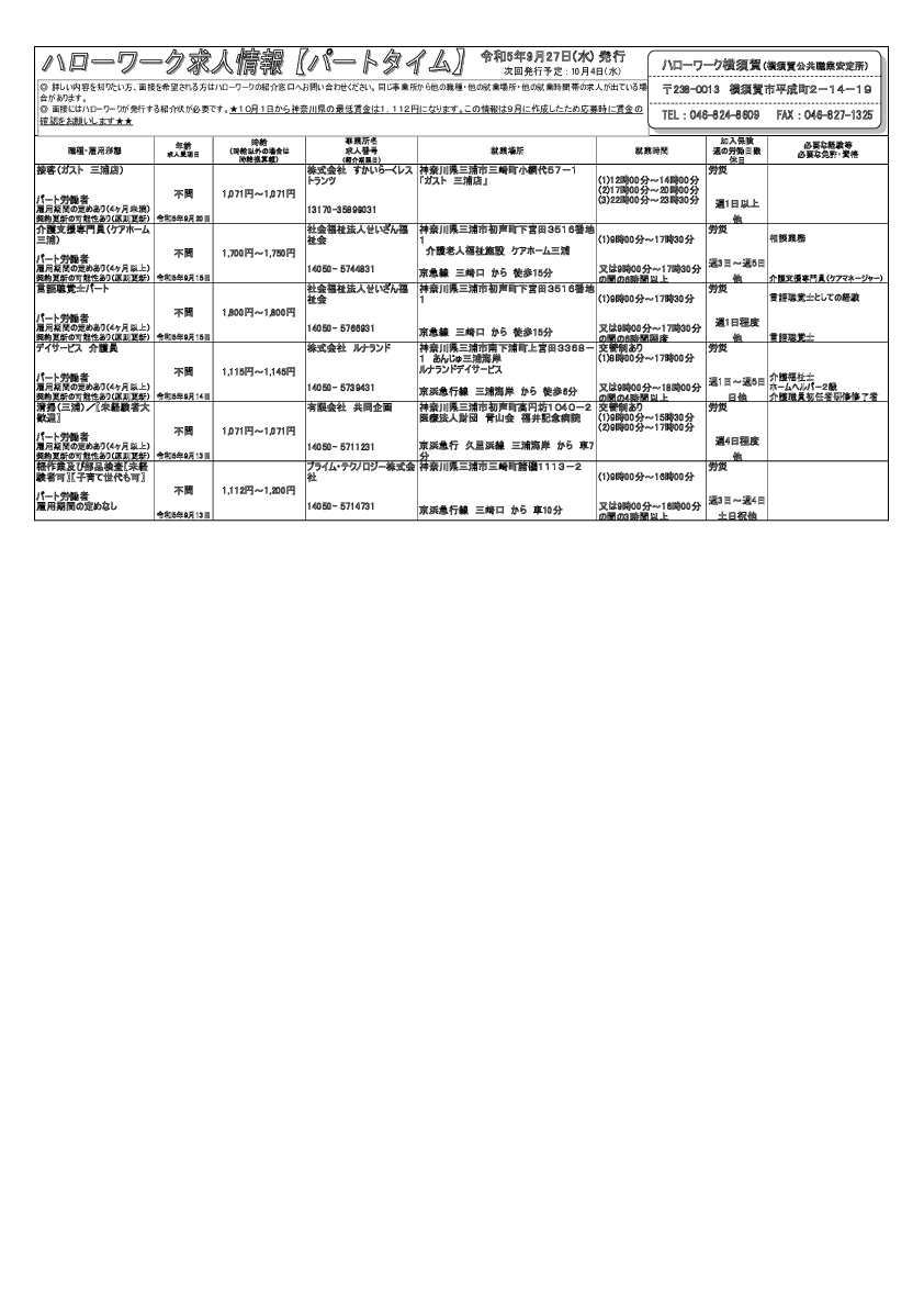 20230927(パートタイム三浦市のみ).pdf