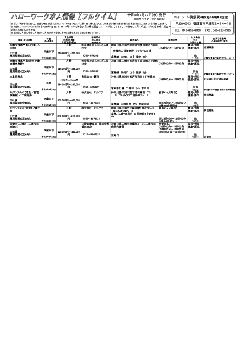 20230927(フルタイム三浦市のみ).pdf