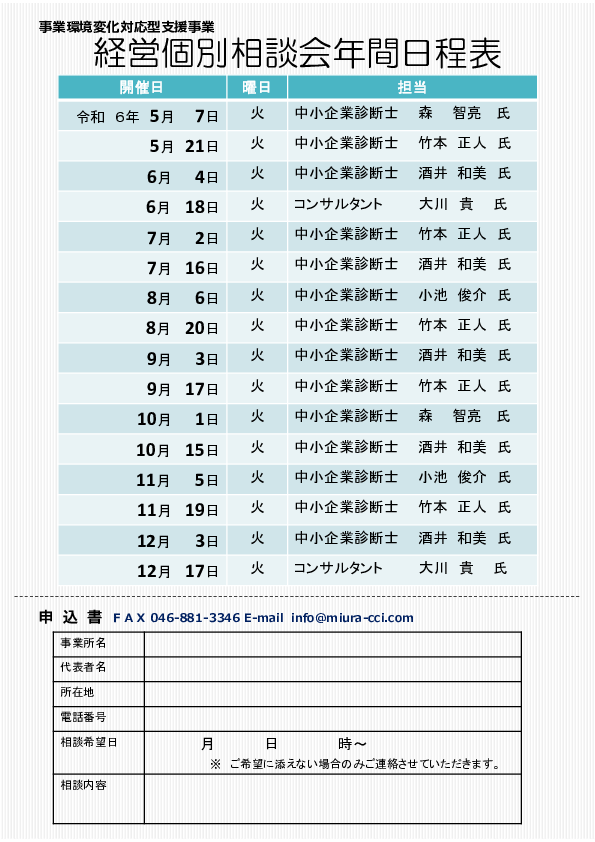 8_5月以降経営個別相談会チラシ（年間）2.pdf