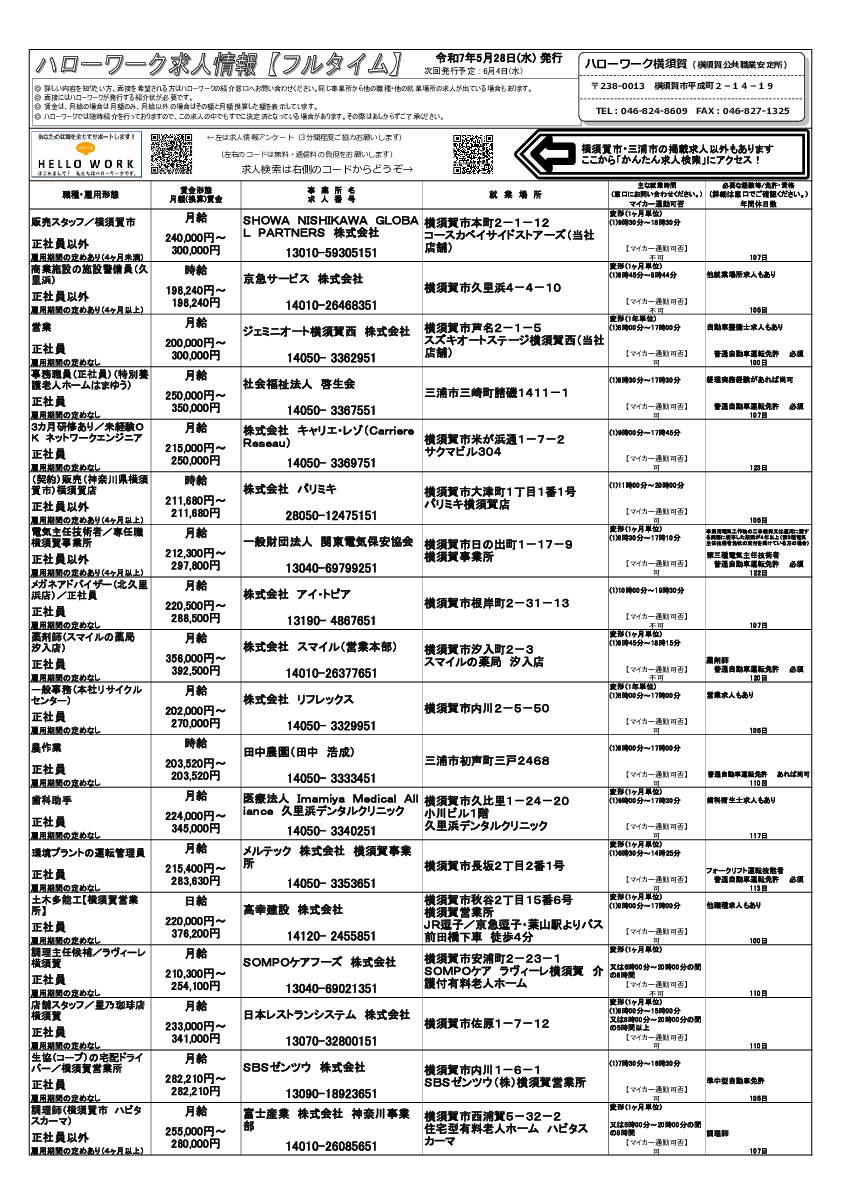 20250528フルタイム一覧表.pdf