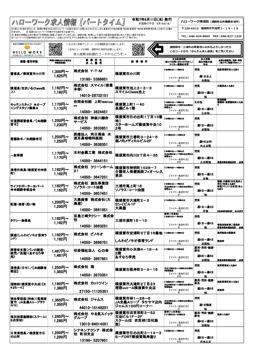 20250611パートタイム一覧表.pdf