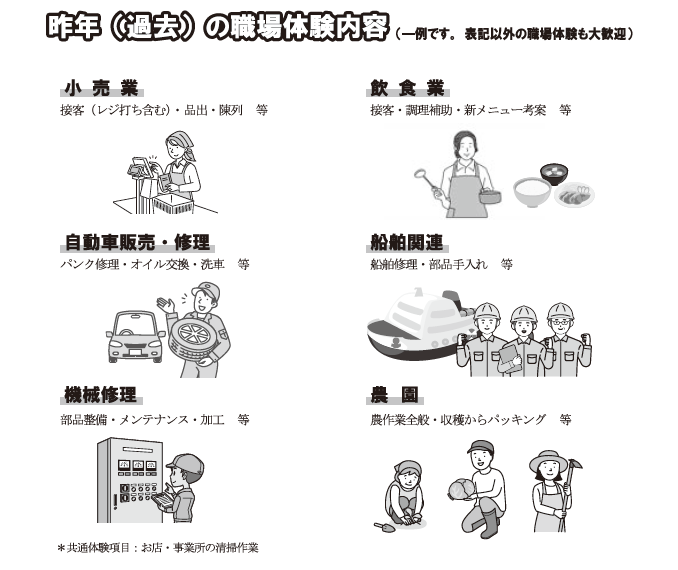 スクリーンショット 2025-06-17 154716.png