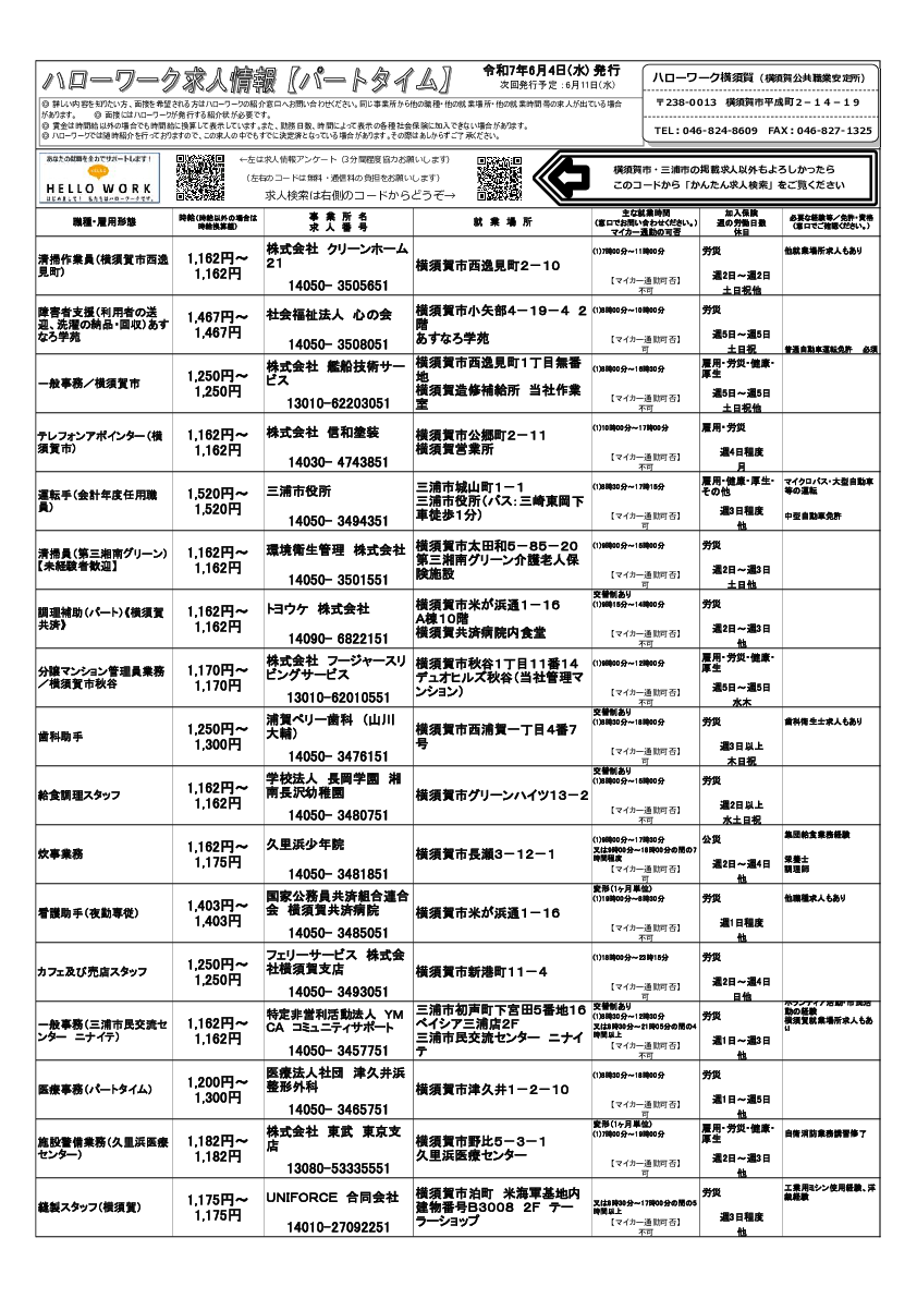 20250604パートタイム一覧表.pdf