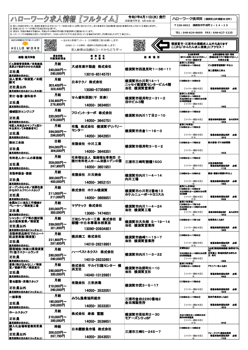 20250611フルタイム一覧表.pdf