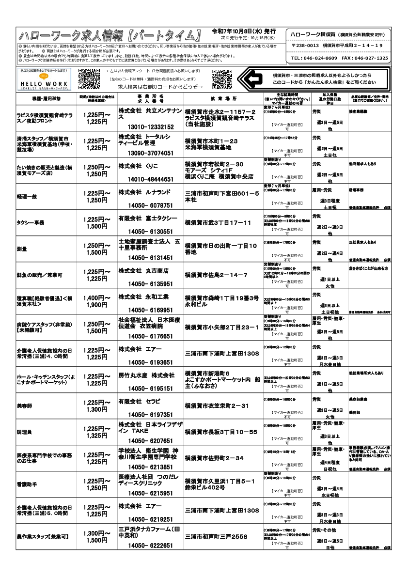 20251008パートタイム一覧表.pdf