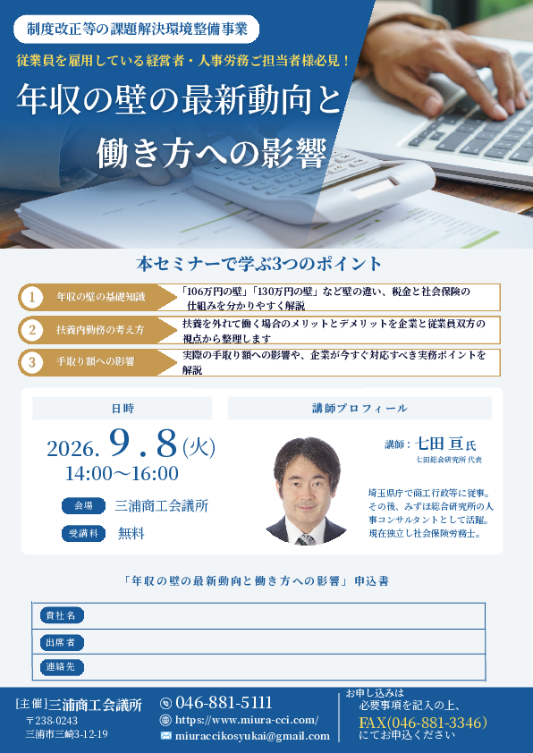 年収の壁.pdf